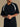 47e9bb74-d803-4f7a-8f42-f0917afed7a6-Max-Origin