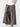 47ea2421e6b946829886c153cfbf7d47-Max-Origin