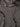 47eddbcdd3f84851962f5cfcf3a18e6b-Max-Origin