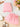47f1e7e6-d69f-4cc5-840a-049a04800cd8-Max-Origin
