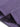 47f3f1879aab4b5d8c879d48a938c2f6-Max-Origin