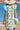 47f3f2cd-5b9c-4b15-abb2-4d4e59ac7a9e-Max-Origin