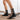 47f42b1d-f725-4124-ba43-98b2bc93fd99-Max-Origin