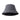 47f42fc1-f7e1-4772-853f-67b76fcaa064-Max-Origin
