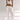 47f44fd9fbe8443fa1d3e192ecdc70c4-Max-Origin