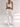 47f44fd9fbe8443fa1d3e192ecdc70c4-Max-Origin