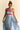 47f4daa5826a4d53a5ed0a6b9a867794-Max-Origin
