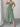 47f60e8d-1c52-48fd-b082-c5a0c7906c74-Max-Origin