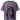 47f62df9084a41abbc451e3db260b99d-Max-Origin