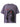 47f62df9084a41abbc451e3db260b99d-Max-Origin