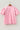 47f66bc5-108d-4a07-bbc6-04b882aa89f6-Max-Origin