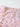 47f68a6d29e34b7e97387c7b8905a777-Max-Origin