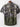 47f6f489c4a64f4e8e03b8711762dedb-Max-Origin