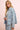 47f73b2f-57ea-4fcb-adda-2479c8369751-Max-Origin