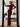 47f7561ad706434c8faff563aa52bb6b-Max-Origin