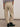 47fa4690-7130-4a2b-8541-ed642ec4b047-Max-Origin