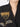 47fae7f2-c081-4a38-ba75-7bf24966ff42-Max-Origin