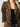 47fb2688-80bc-4df0-ad59-59ff0e5fde01-Max-Origin
