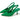 47fd211b-ee89-4542-bdde-c947a884c992-Max