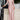 47ffbf45-e642-419f-8660-449b50fc7ecb-Max-Origin