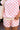 4802ca40-b4c5-4897-a5fe-647d03fe3ebc-Max-Origin