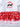 48034def-0f3c-4007-96d8-3faafb473da9-Max-Origin