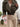 4803a9b05f804e2b9c0d87f3681af878-Max-Origin