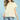 4803cb89-943f-477b-9cb5-e0f02bb8c1d7-Max