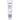 NIOXIN by Nioxin-0