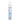 NIOXIN by Nioxin-0