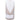 UNFRAGRANCED WHITE by Northern Lights-0
