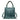 4805f184-0017-4dc4-a331-314761486a88-Max-Origin