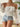 4806c36de5f14c438fa742f9de0bda5d-Max-Origin