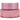 Clarins by Clarins-0