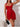 480813d501a241a1b292411e21a6355c-Max-Origin