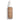 Lumene by Lumene-0