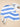 48091eb63fa84ad89582da26f63be9df-Max-Origin