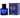 KENNETH COLE MOONLIGHT BLUE by Kenneth Cole-0