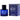 KENNETH COLE MOONLIGHT BLUE by Kenneth Cole-0