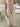 480a89d6-be4e-4f05-ace4-774844c0a54a-Max-Origin