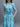480b7617-d1d0-409c-b9a8-a3a4936b03ab-Max-Origin