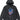 480cf07aaf654b41b4c54ada6702c61d-Max-Origin