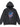 480cf07aaf654b41b4c54ada6702c61d-Max-Origin