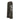 480e67c8-5236-412c-b22e-4c14bf6f3b0d-Max-Origin