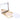 ELIZABETH ARDEN by Elizabeth Arden-0