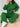 4812c511140e487db76c1508b6d47d16-Max-Origin