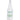 Mario Badescu by Mario Badescu-0