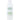 Mario Badescu by Mario Badescu-0