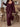481339d75c4a49a39b32d673a7bb1d05-Max-Origin