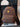 4813a8a7-3591-4ba6-927f-545d10d18cb9-Max-Origin
